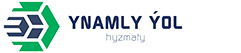 Footer Logo